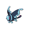 seismitoad